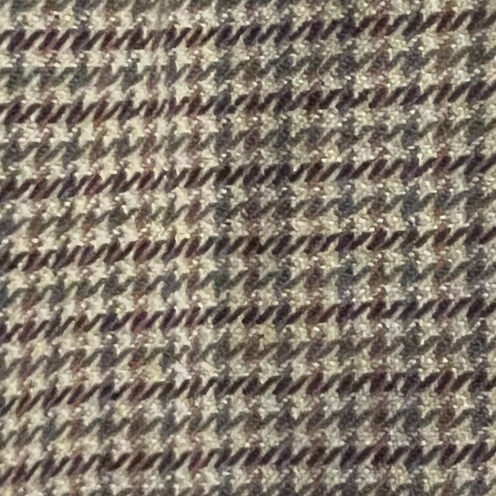 Brooks brothers size 12 vintage skirt pleated very cute on just doesn’t fit